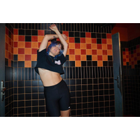 Tove Lo 69268815_389824705056750_4314803545177102512_n-Y5amf8C3.jpg